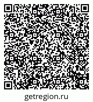 79914275909
