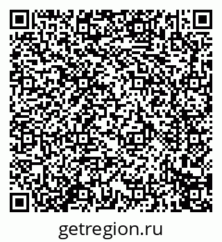 79914275910