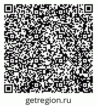 79914275911