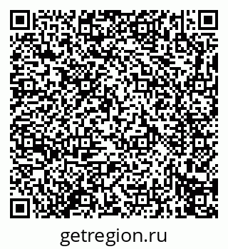 79914275913
