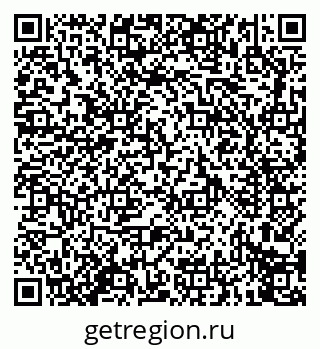 79914275914