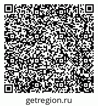 79914275915