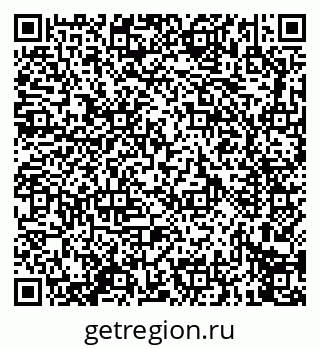 79914275916