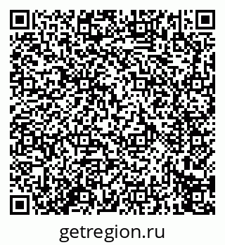 79914275917