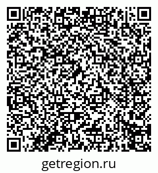 79914275922