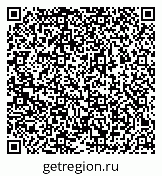 79914275923