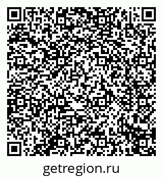 79914275929