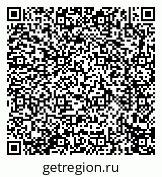 79914275934