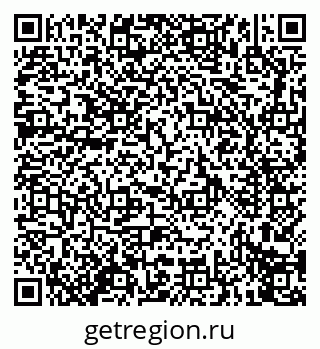79914275935