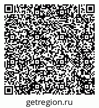 79914275936