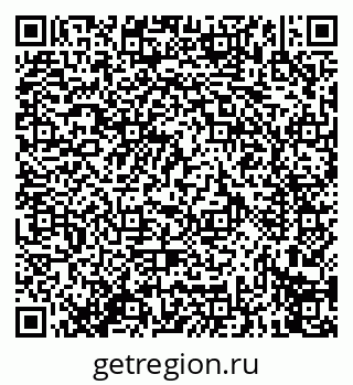 79914275937