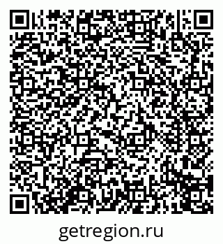 79914275938