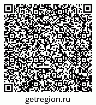 79914275941