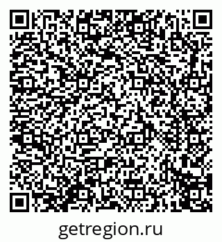 79914275944