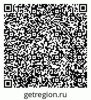 79914275945