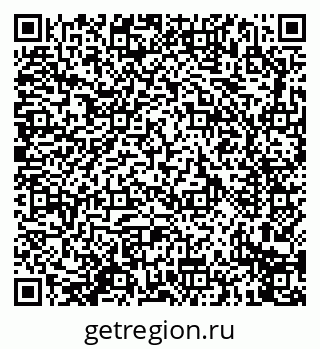79914275948