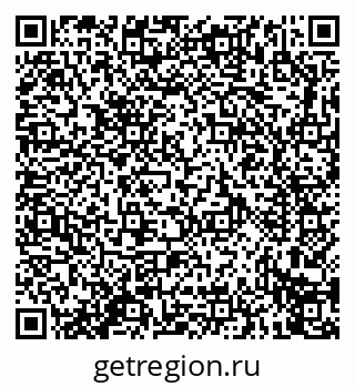 79914275951