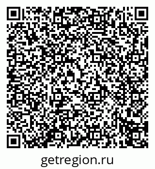 79914275953