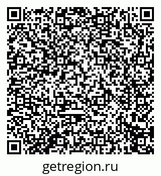 79914275955