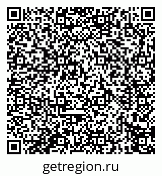 79914275956