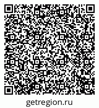 79914275957