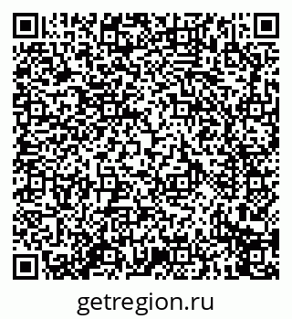 79914275958