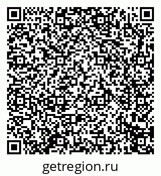 79914275960