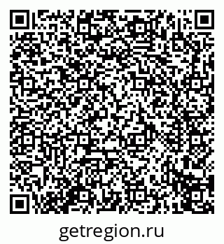 79914275961