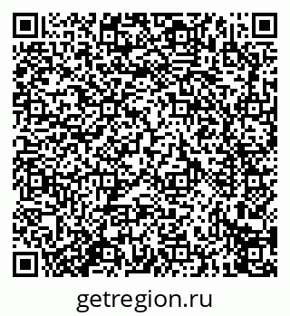 79914275964
