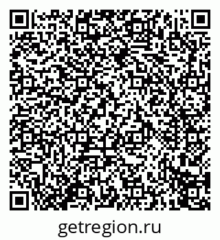 79914275965