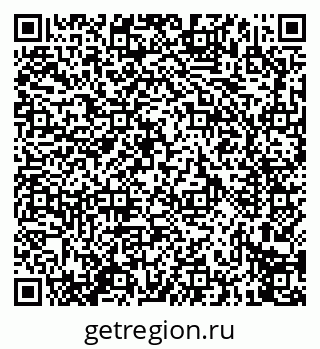 79914275966