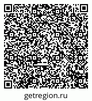 79914275969
