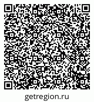 79914275971