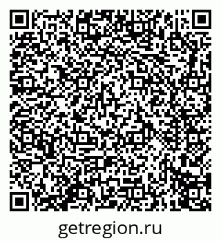 79914275977