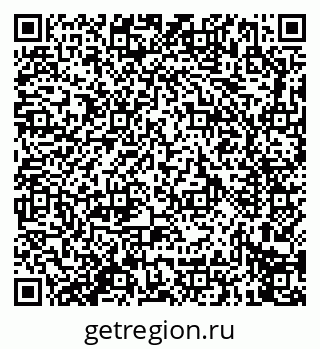 79914275982