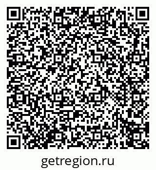 79914275987