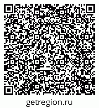 79914275989