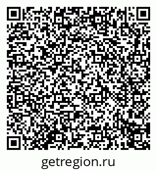 79914275991