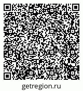 79914275997