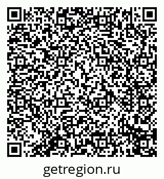 79914275998