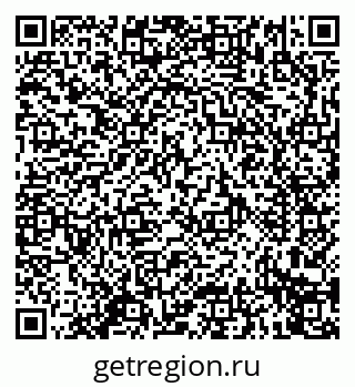 79914275999