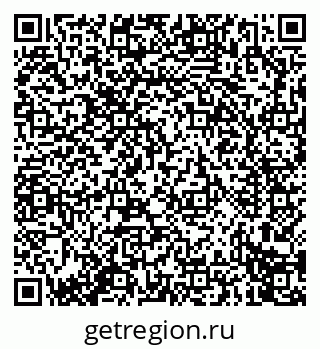79914276001