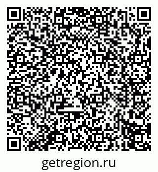 79914276003