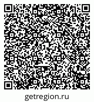 79914276004