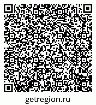 79914276005