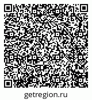 79914276006