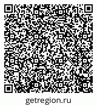 79914276007