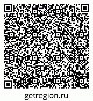 79914276008