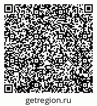 79914276009