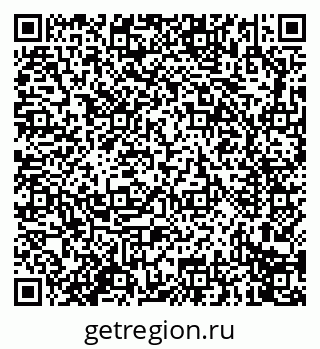 79914276010